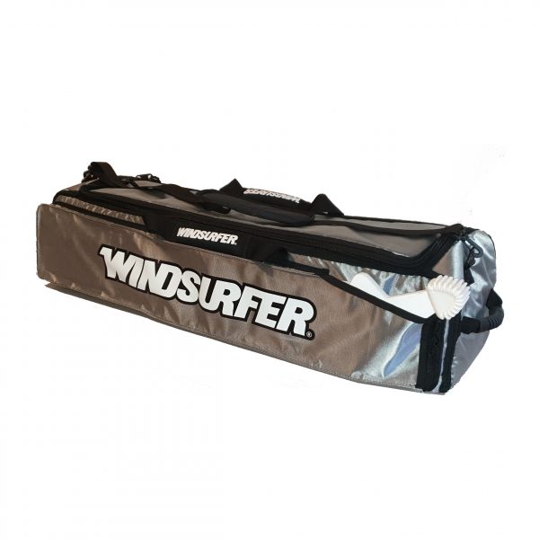 windsurfer LT accessory bag
