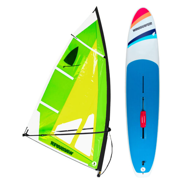 Windsurfer LT