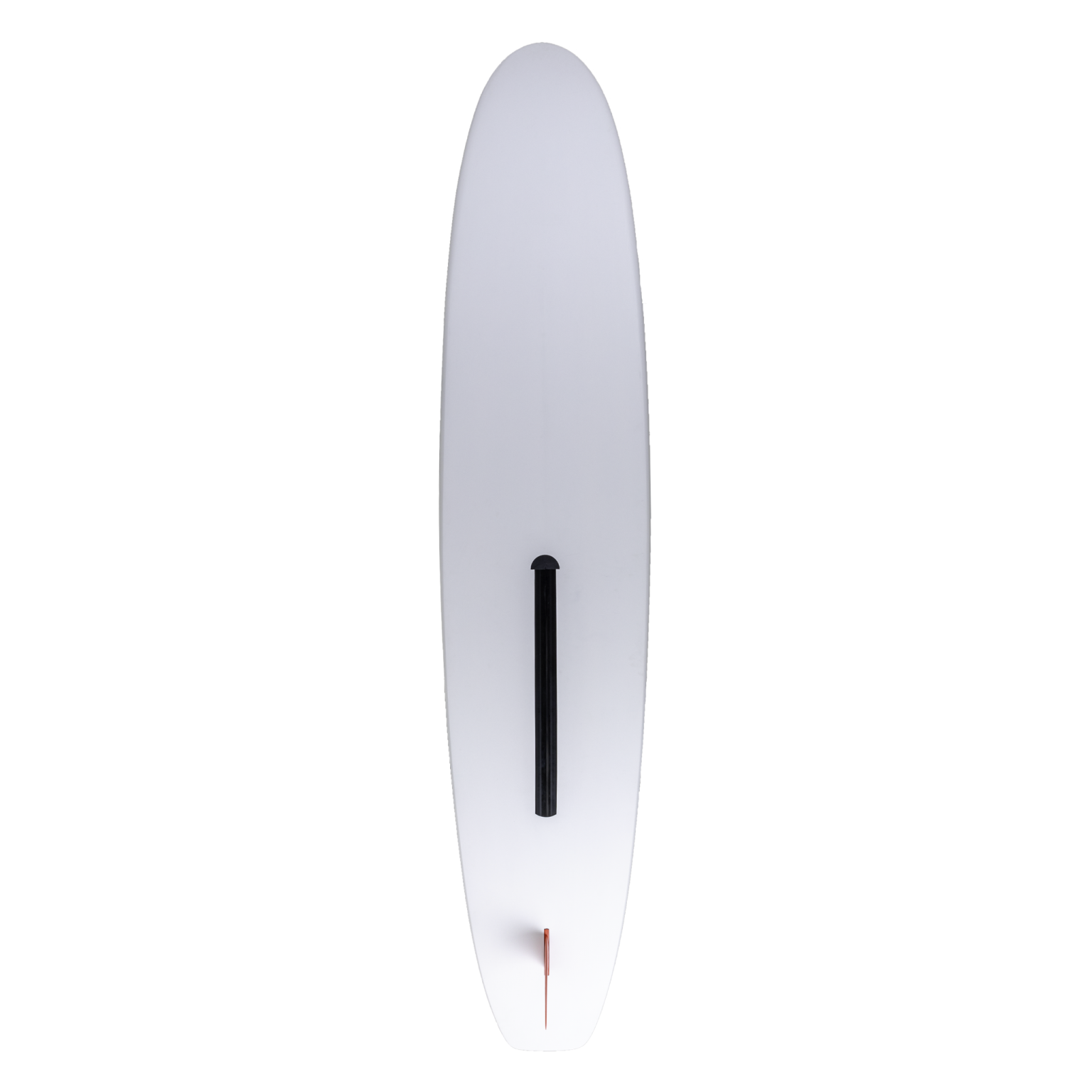 Windsurfer LT(Board) Windsurfer Europe