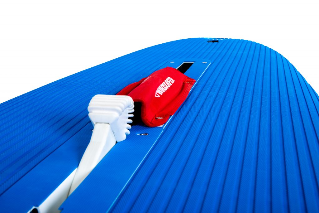 Windsurfer LT(Board) Windsurfer Europe