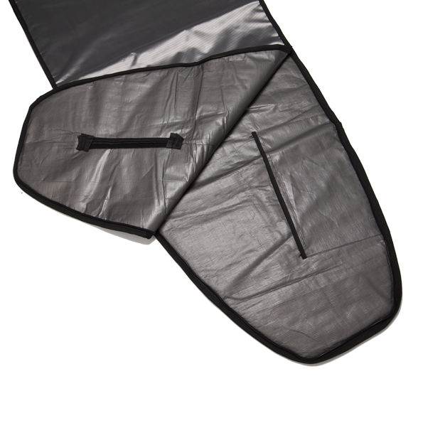 Windsurfer Boardbag