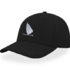 Windsurfer Classic Cap