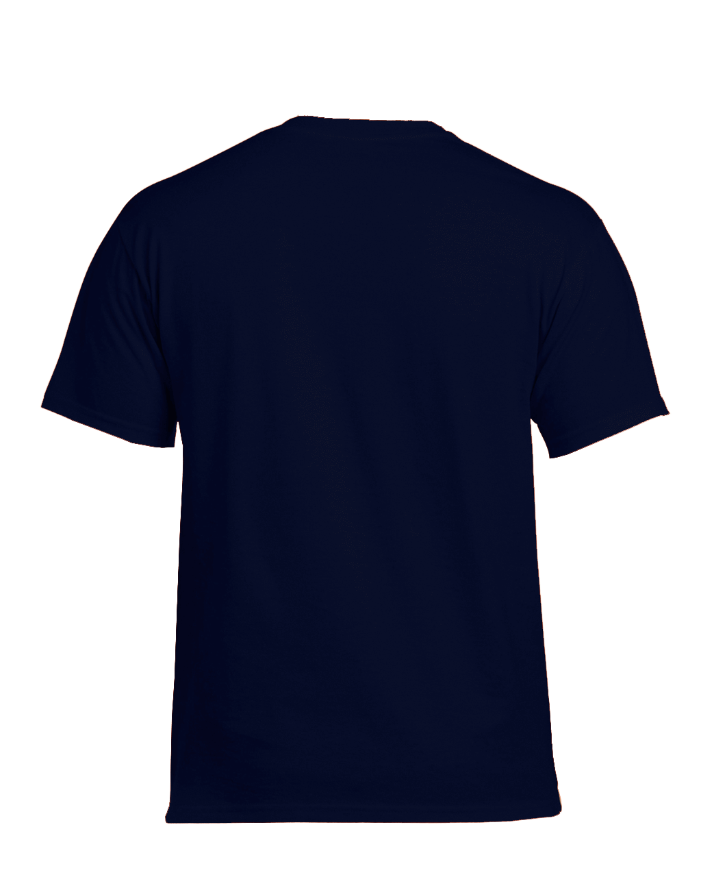 T-Shirt Grunge (Deep Blue) – Windsurfer Europe