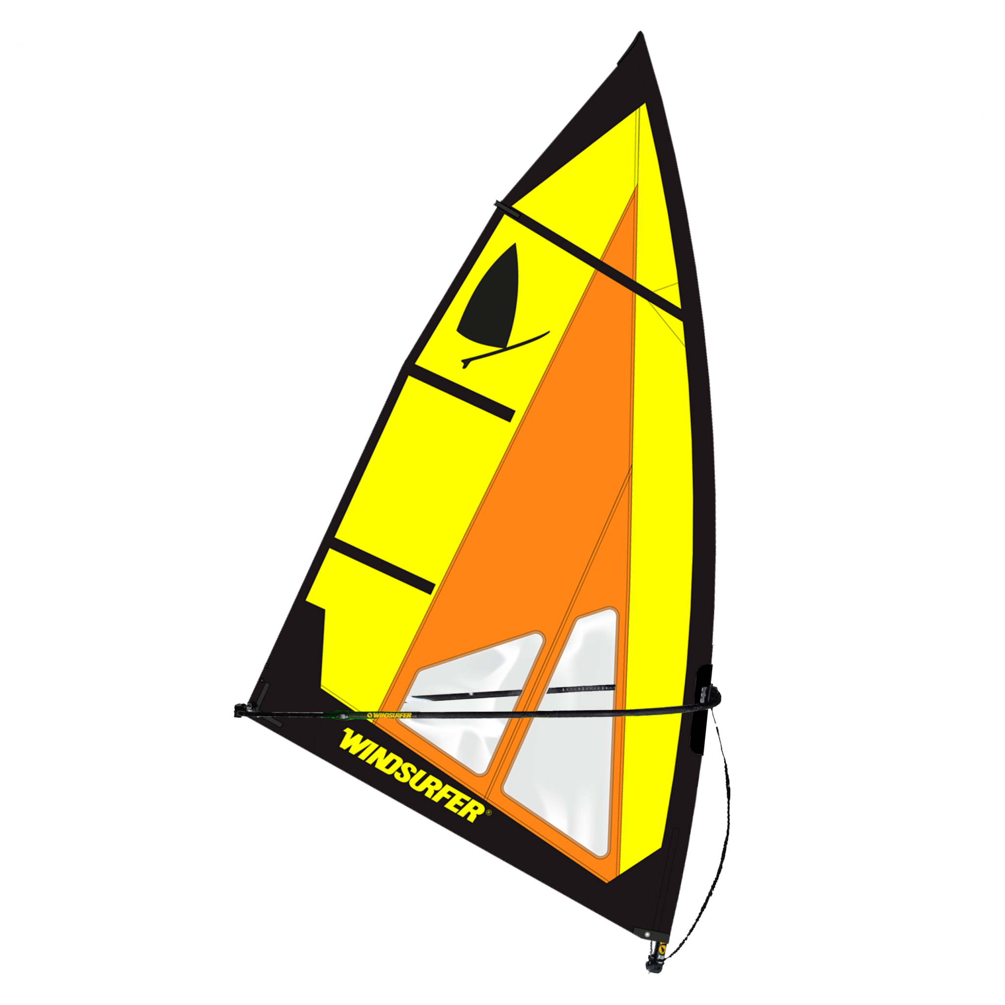Please choose product options by visiting School Sail 4.5
