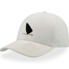 Classic Cap (White)
