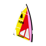 Beam