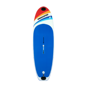 Windsurfer SC<br>School Edition