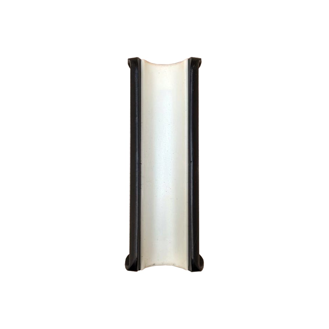 Boom RDM Adapter - Image 3