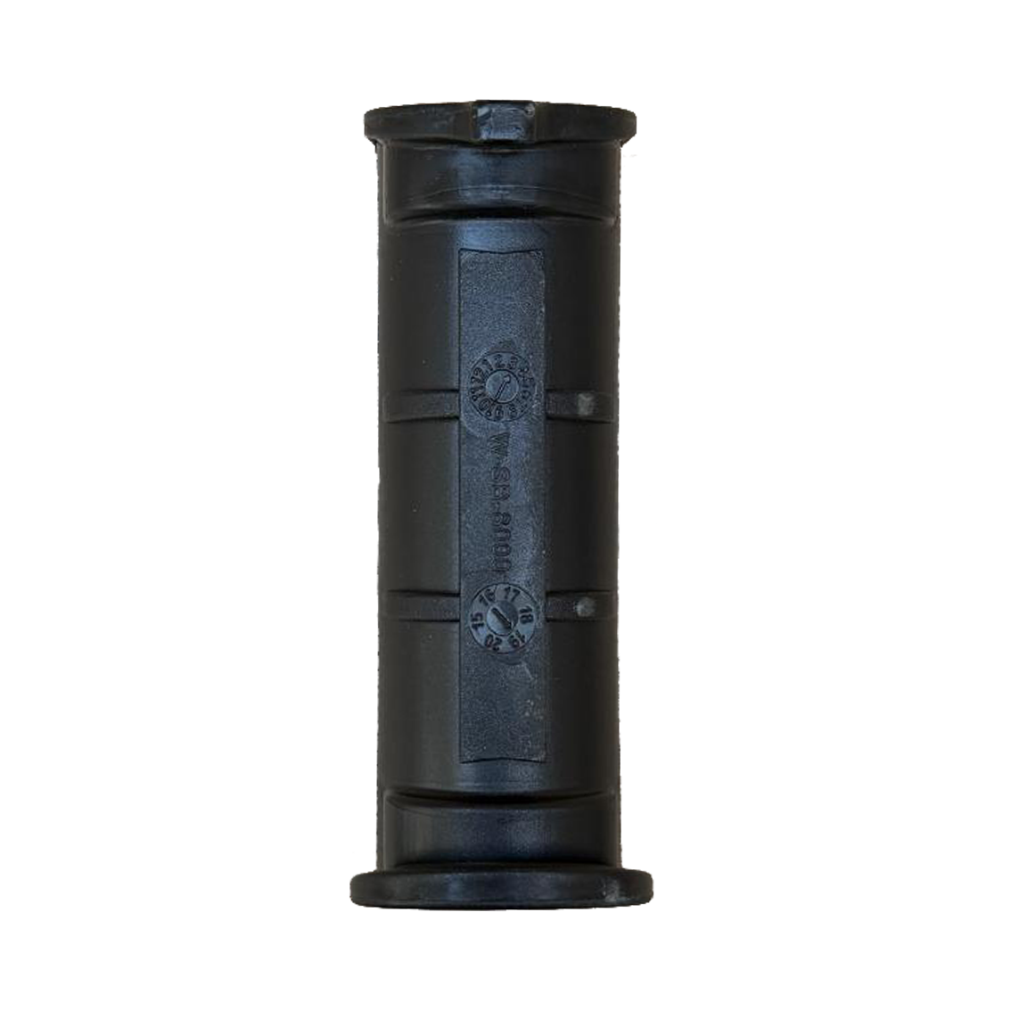 Boom RDM Adapter - Image 2