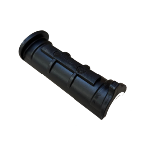 Boom RDM Adapter