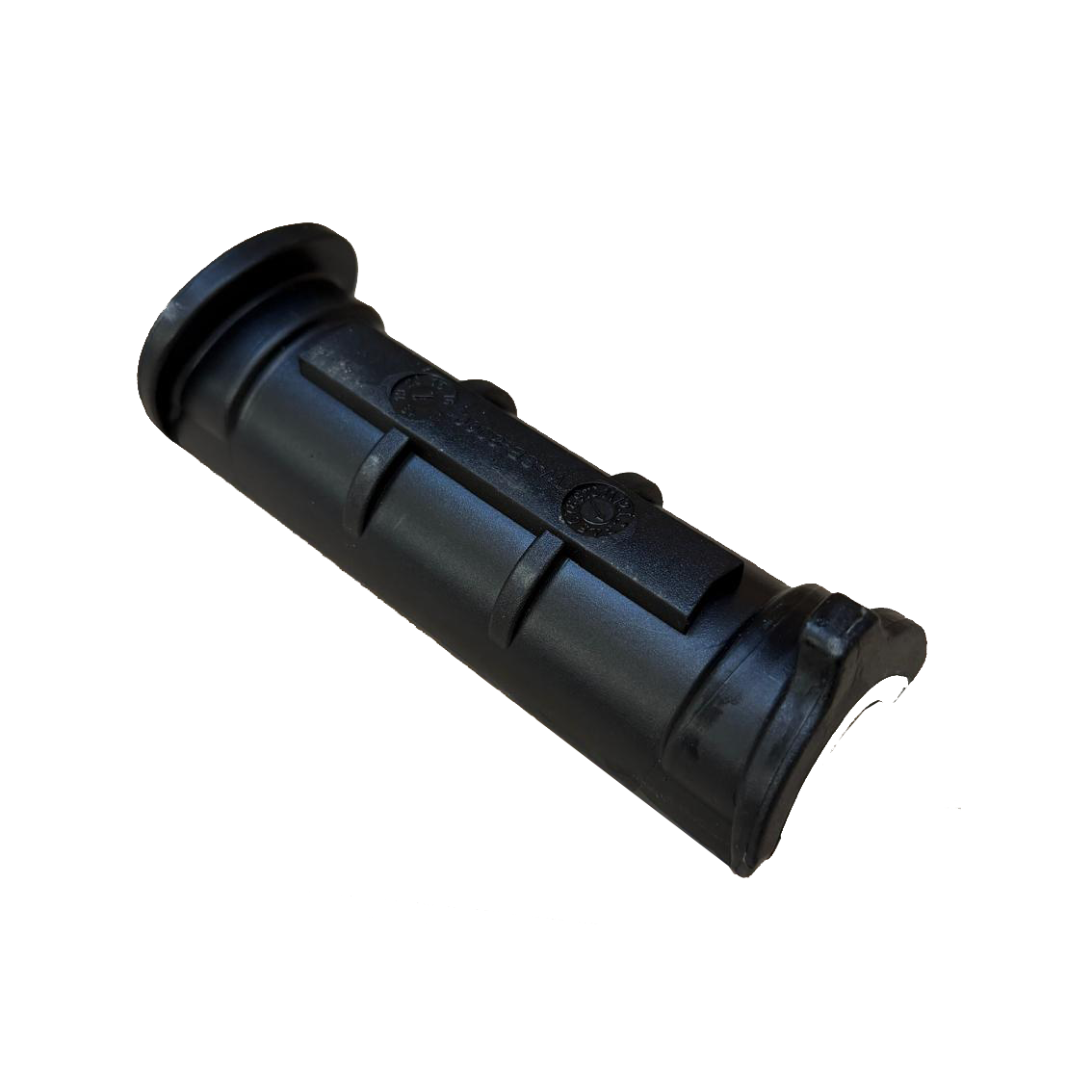 Boom RDM Adapter