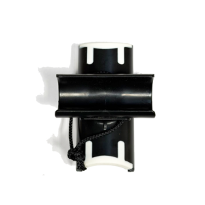 Boom Handle