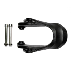 Boom Lever Set
