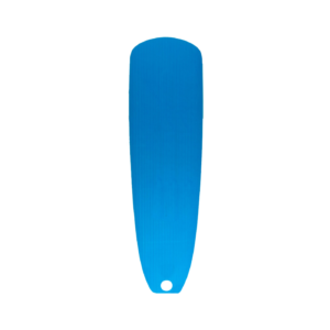LT Replacement Pad (Blue)