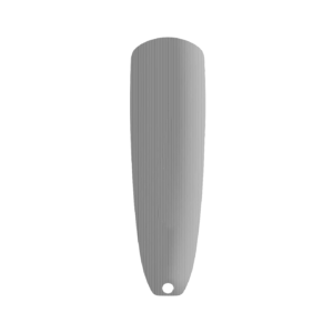 LT Replacement Pad (Grey)