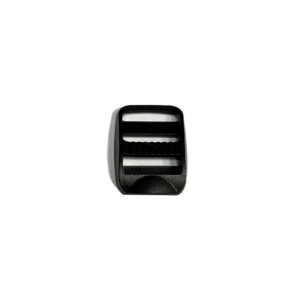 Sail Buckle